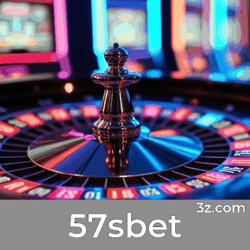 57sbet: Plataforma de Apostas Segura e Profissional