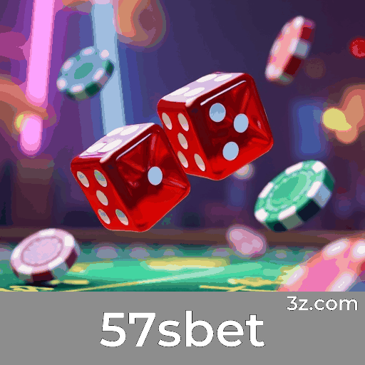 Cadastre-se Rapidamente e Desbloqueie Recompensas Exclusivas 57sbet
