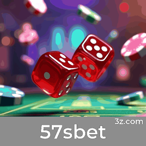 Cadastre-se Rapidamente e Desbloqueie Recompensas Exclusivas 57sbet
